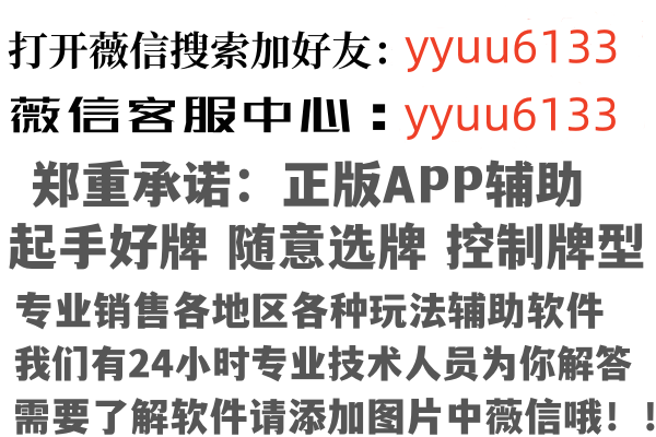 哈密亦瑶出版有限公司